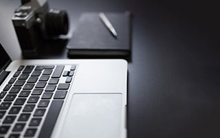 欧乐影院短复盘：先对齐概率有没有变定论，再把对象写具体（评论也能用）